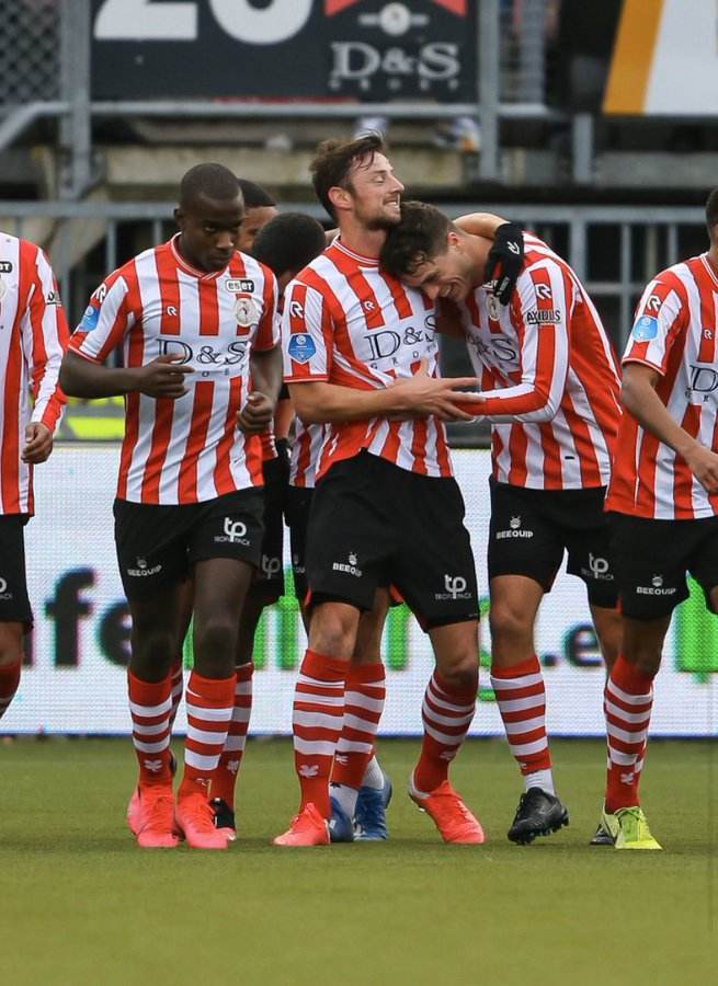 整个局势迅 整个局势迅