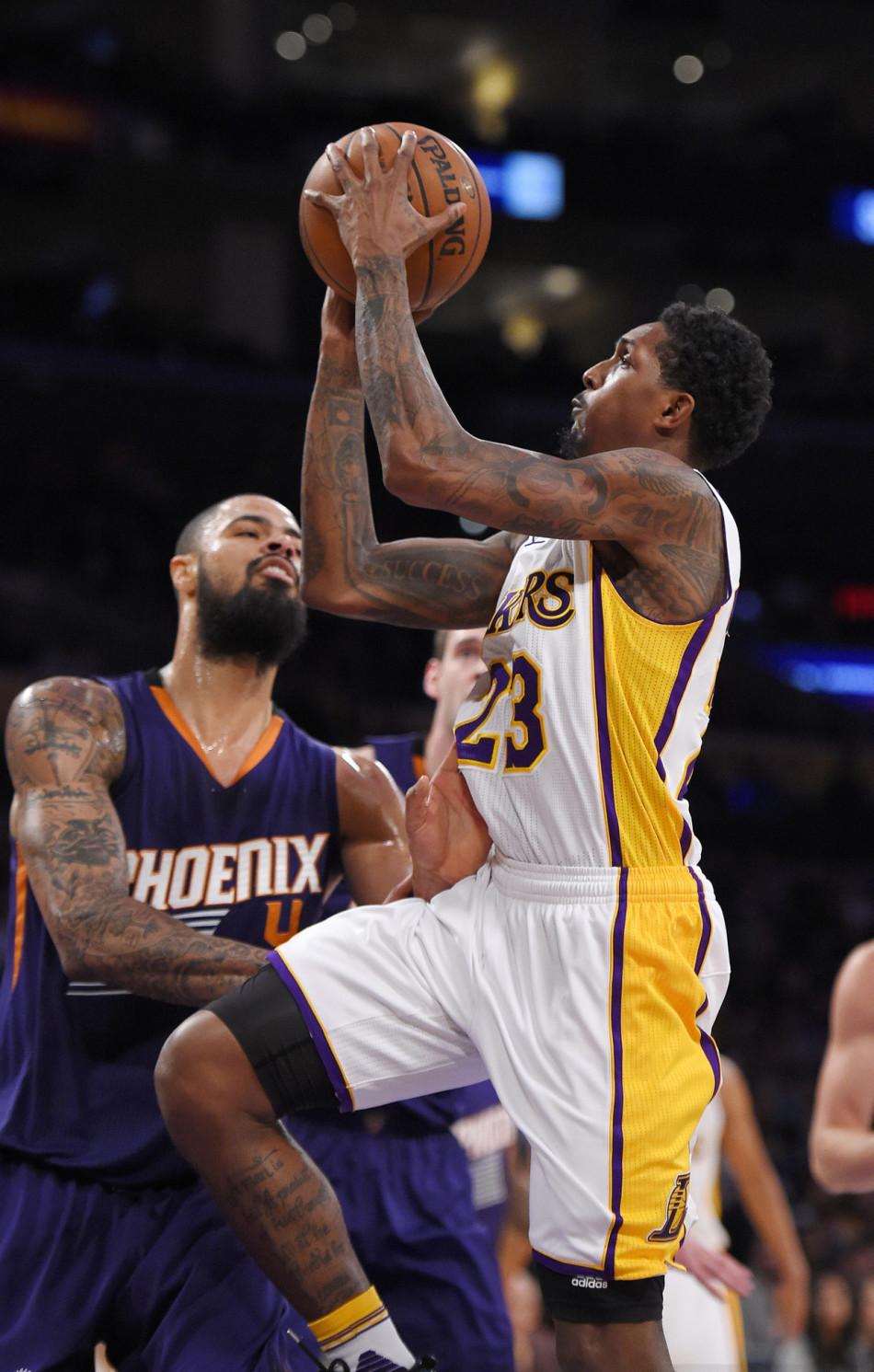 这让威少有 这让威少有