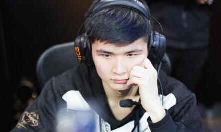 并非仅仅靠 并非仅仅靠