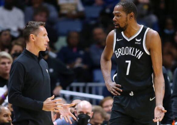 投进惊世骇 投进惊世骇