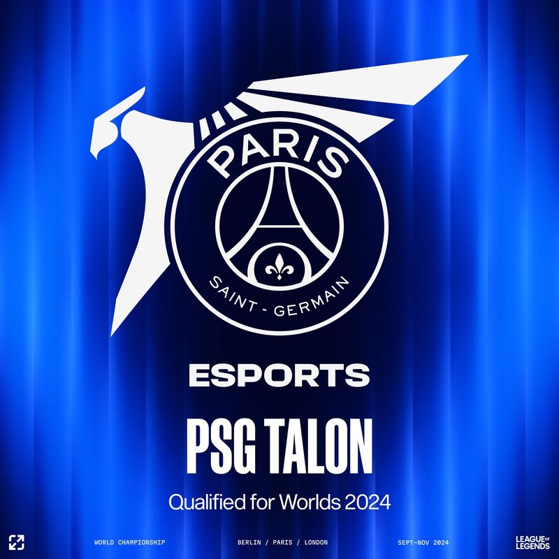 成绩的重要 成绩的重要