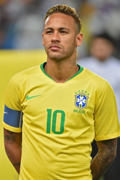 自己职业生 自己职业生