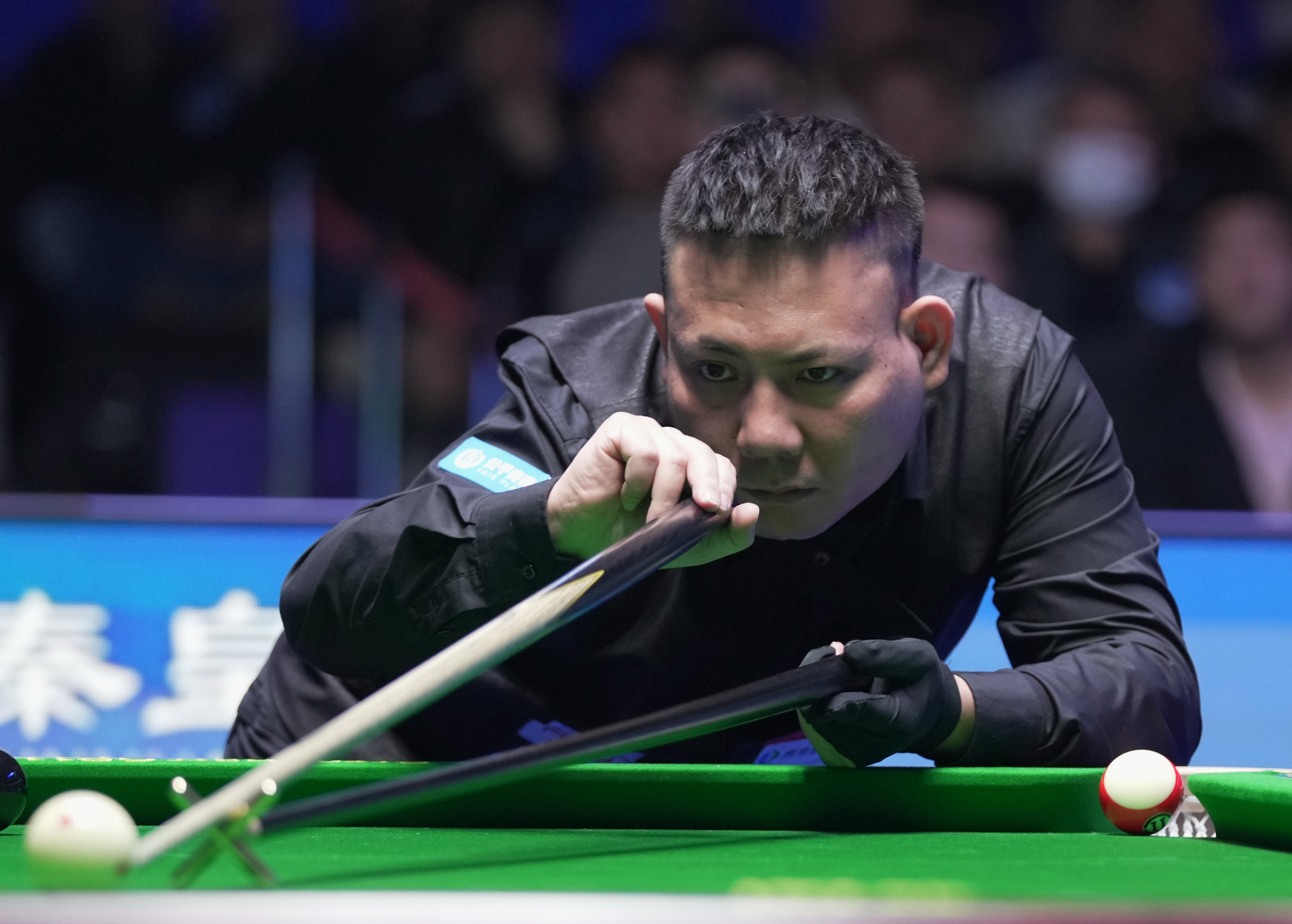 突破至新的 突破至新的