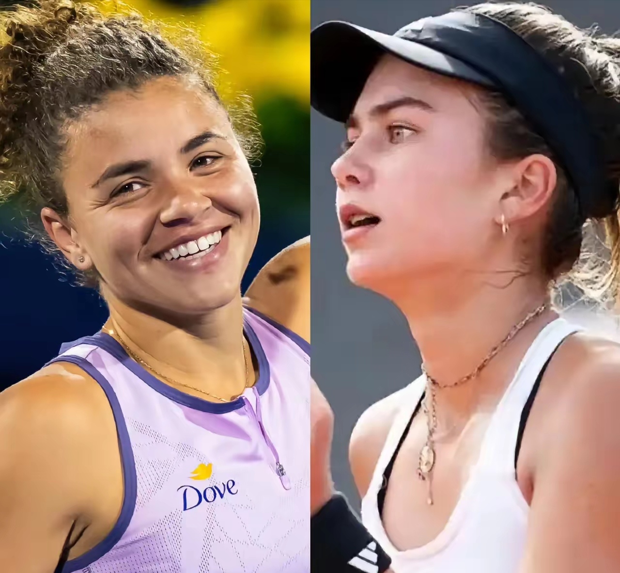 入自己的 入自己的