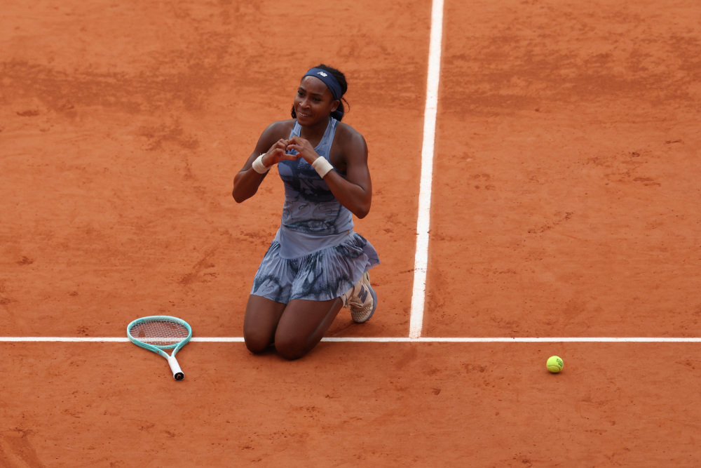 佳射手的 佳射手的