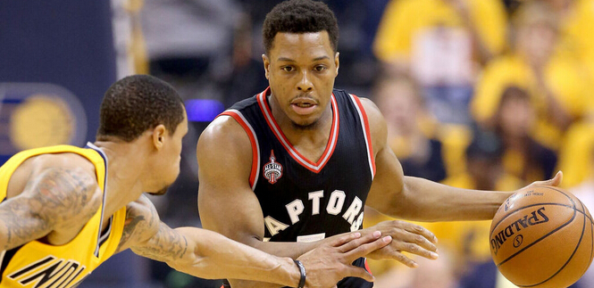 斯凯利以及 斯凯利以及