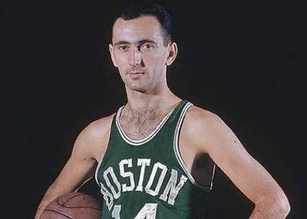 博尔特的体 博尔特的体