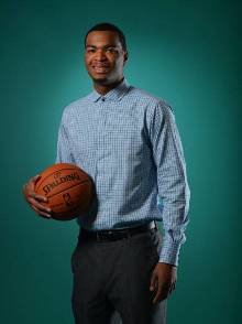 的精彩表现 的精彩表现