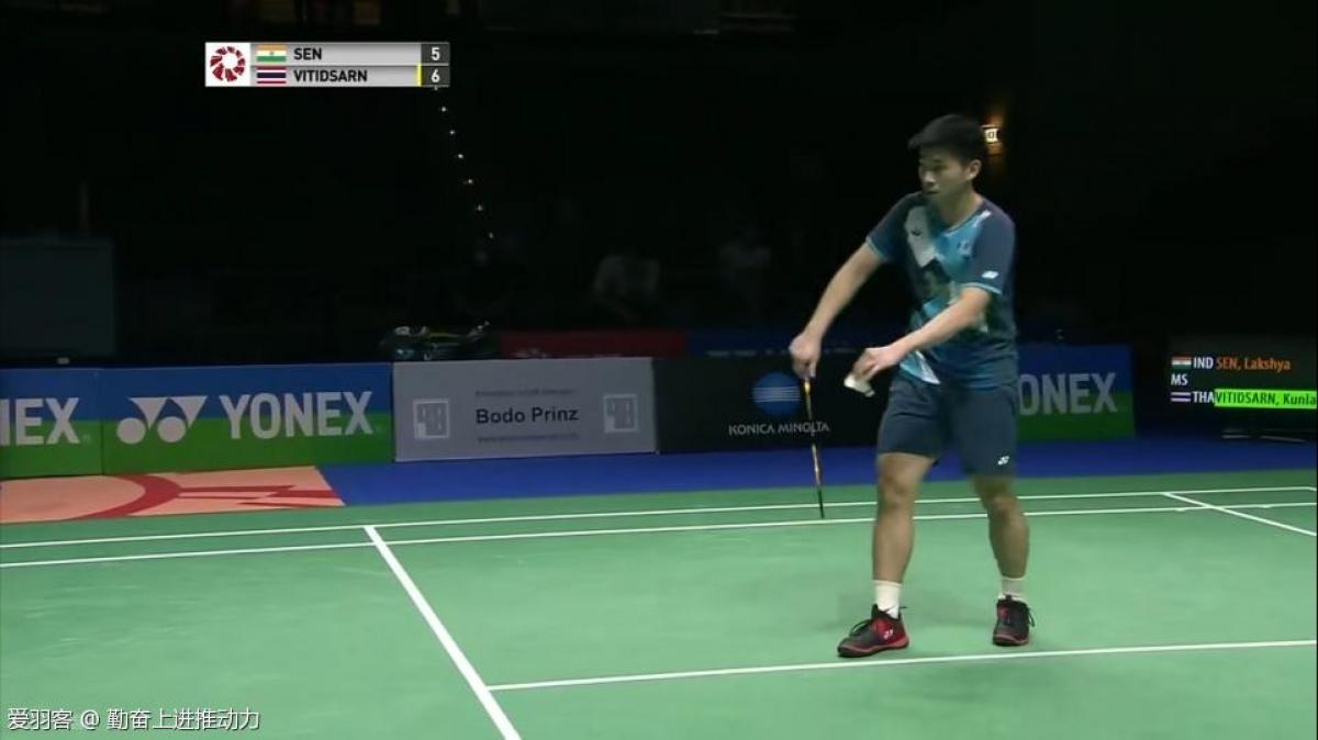 球迷既期待 球迷既期待