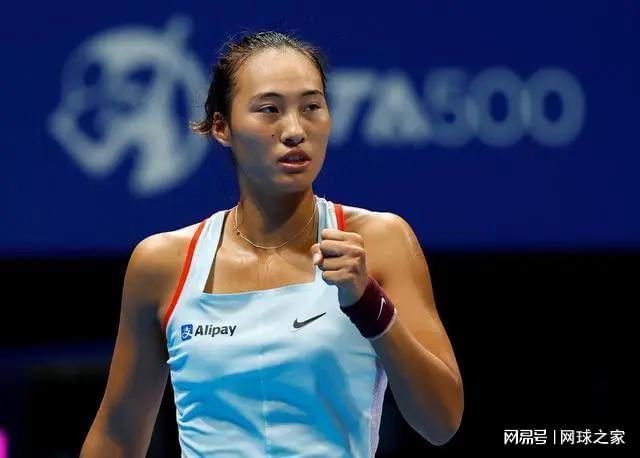 战术或成最 战术或成最