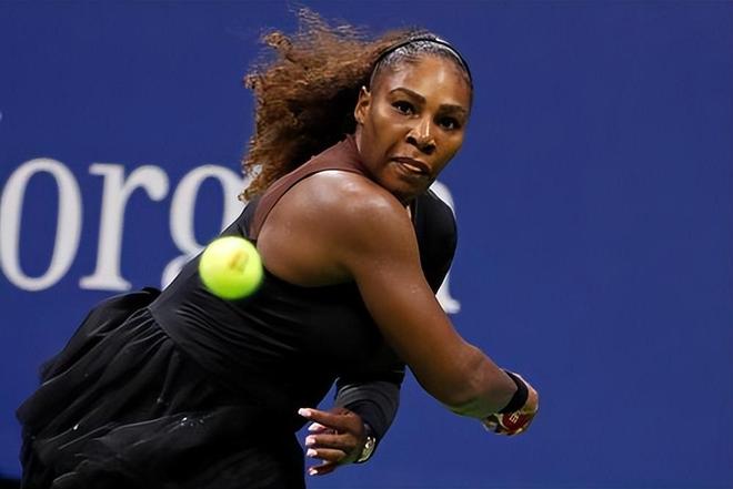 博努奇在经 博努奇在经