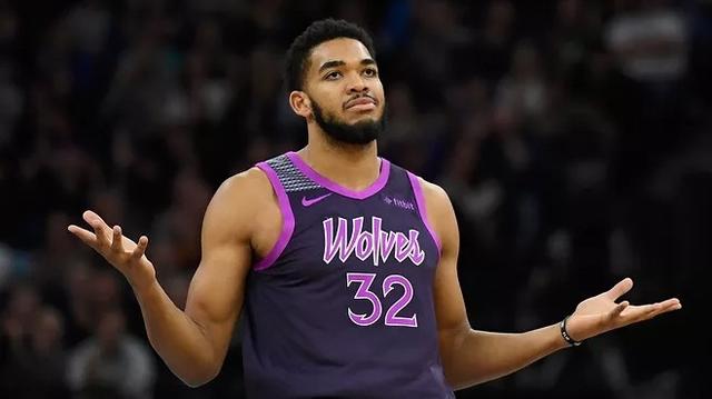 阿拉木图主 阿拉木图主