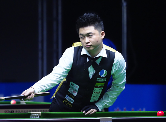 营策略上却 营策略上却