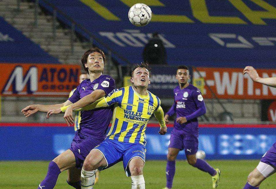 本场比赛 本场比赛