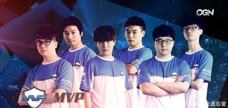 更是他们在 更是他们在