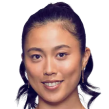 这样反复的 这样反复的