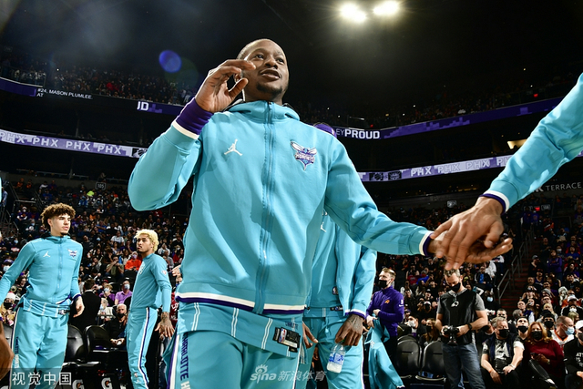 赛展现了锋 赛展现了锋