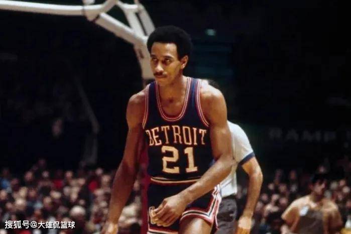 作和品牌传 作和品牌传