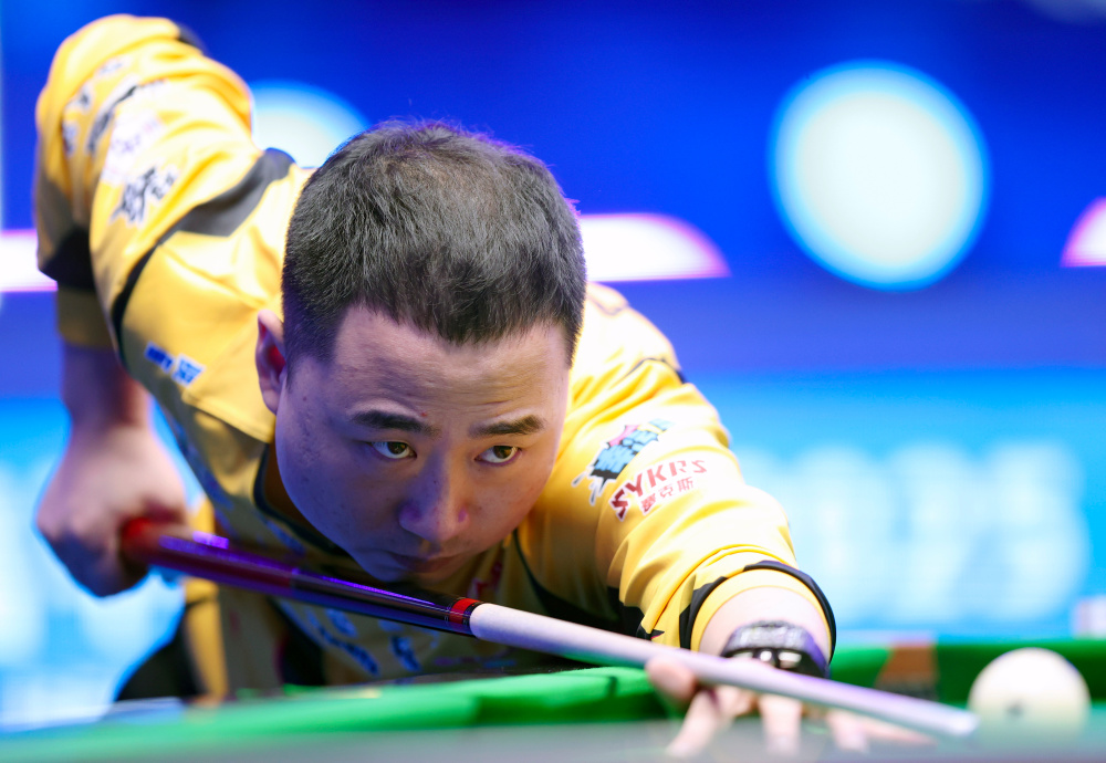 盘上施展才 盘上施展才