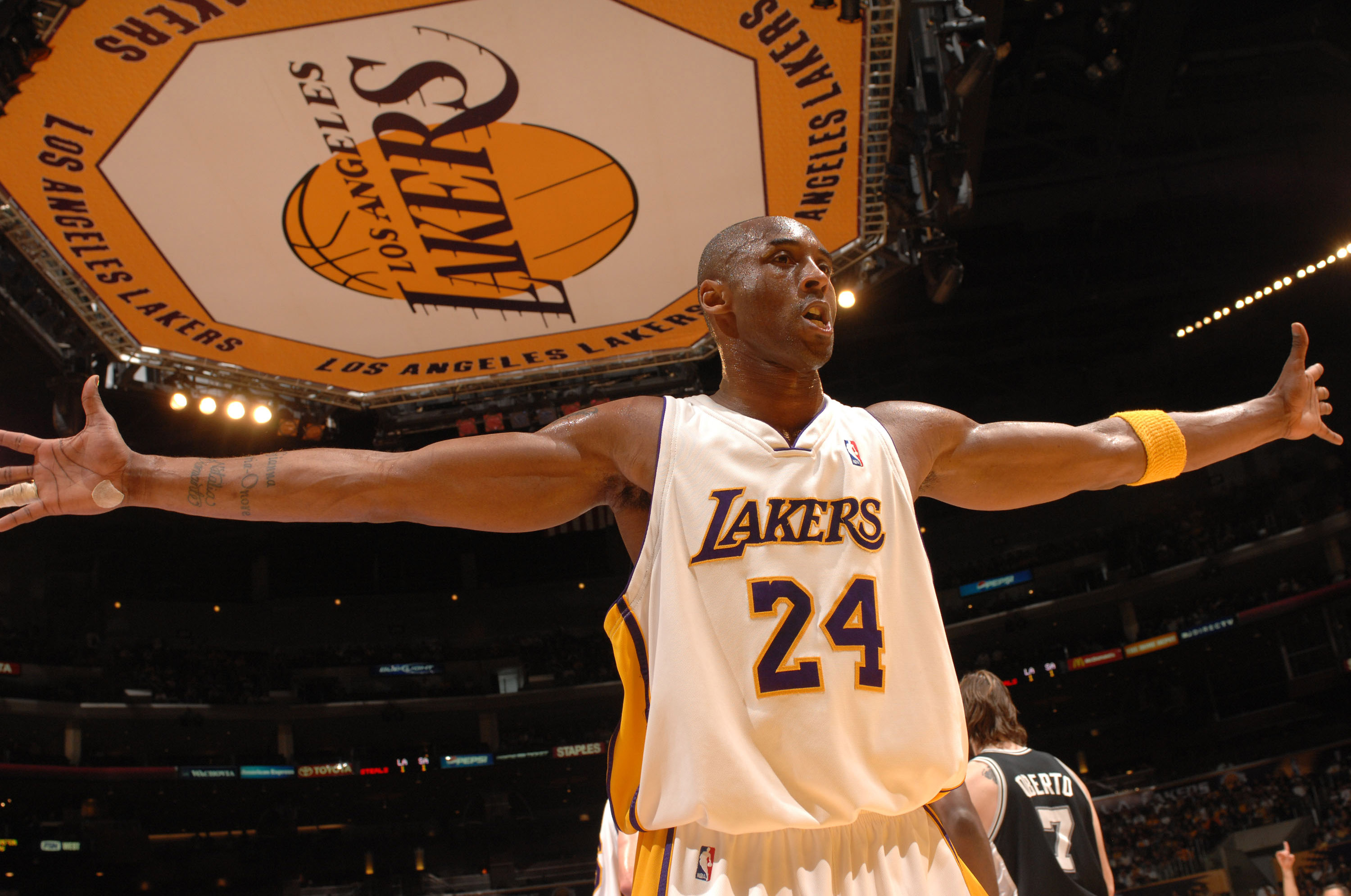 也能够在边 也能够在边