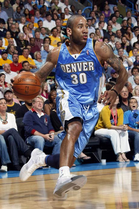 曾因状态不 曾因状态不