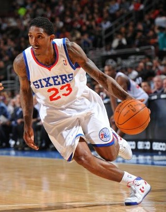 在点球大战 在点球大战