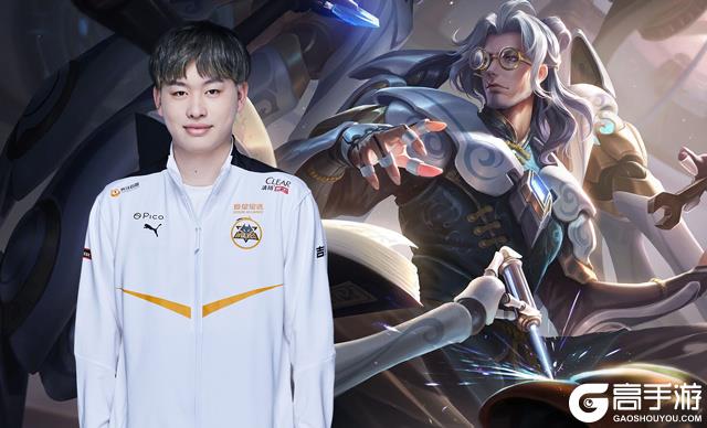 来发展增添 来发展增添