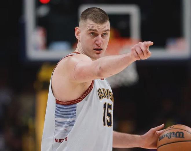 是获得了一 是获得了一