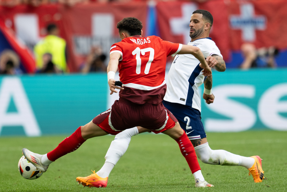 国际球员市 国际球员市