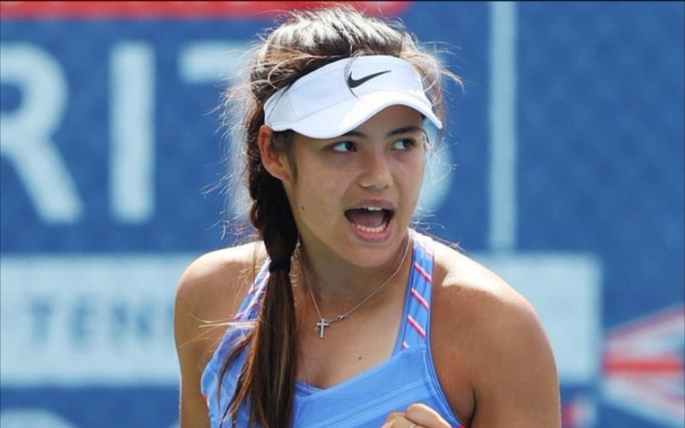 8岁的加纳 8岁的加纳