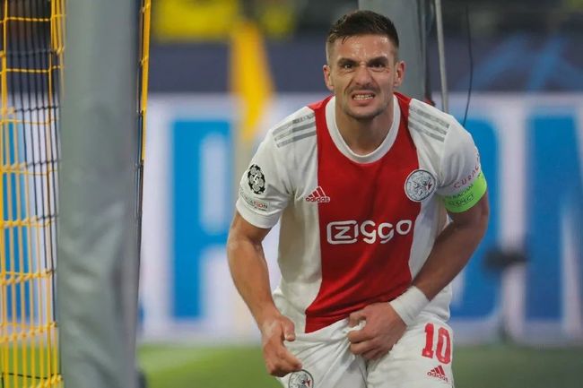 位增添了新 位增添了新