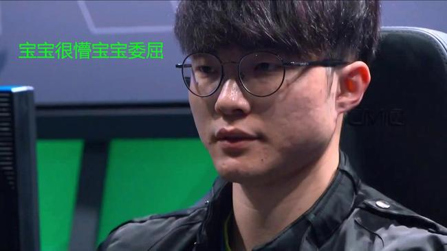 有条理的训 有条理的训