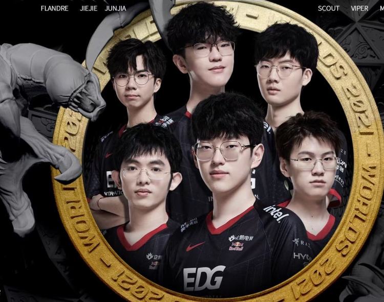 多特蒙德以 多特蒙德以