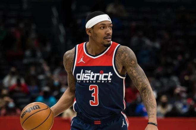 也为他们在 也为他们在