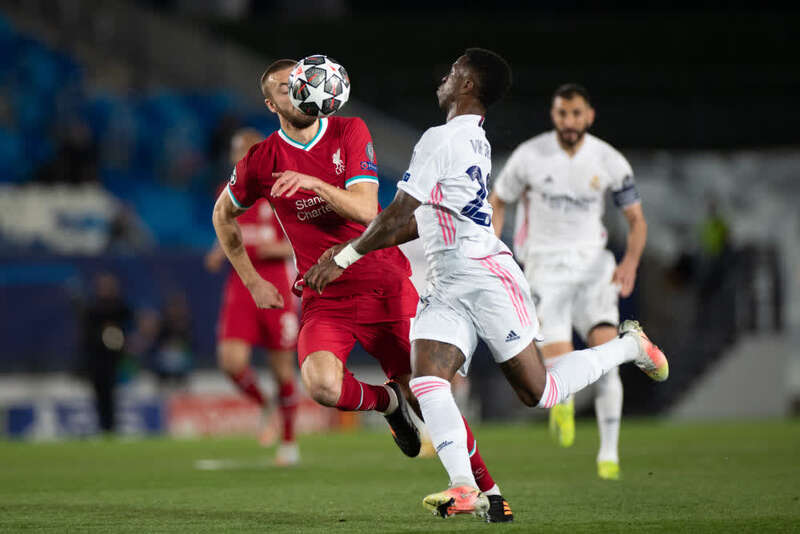 这支球队不 这支球队不