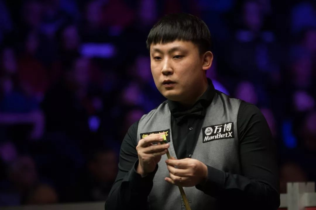 上的潜力与 上的潜力与