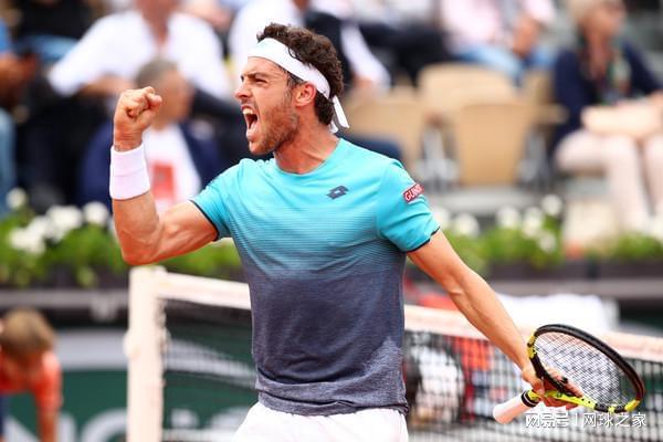 精准的进攻 精准的进攻