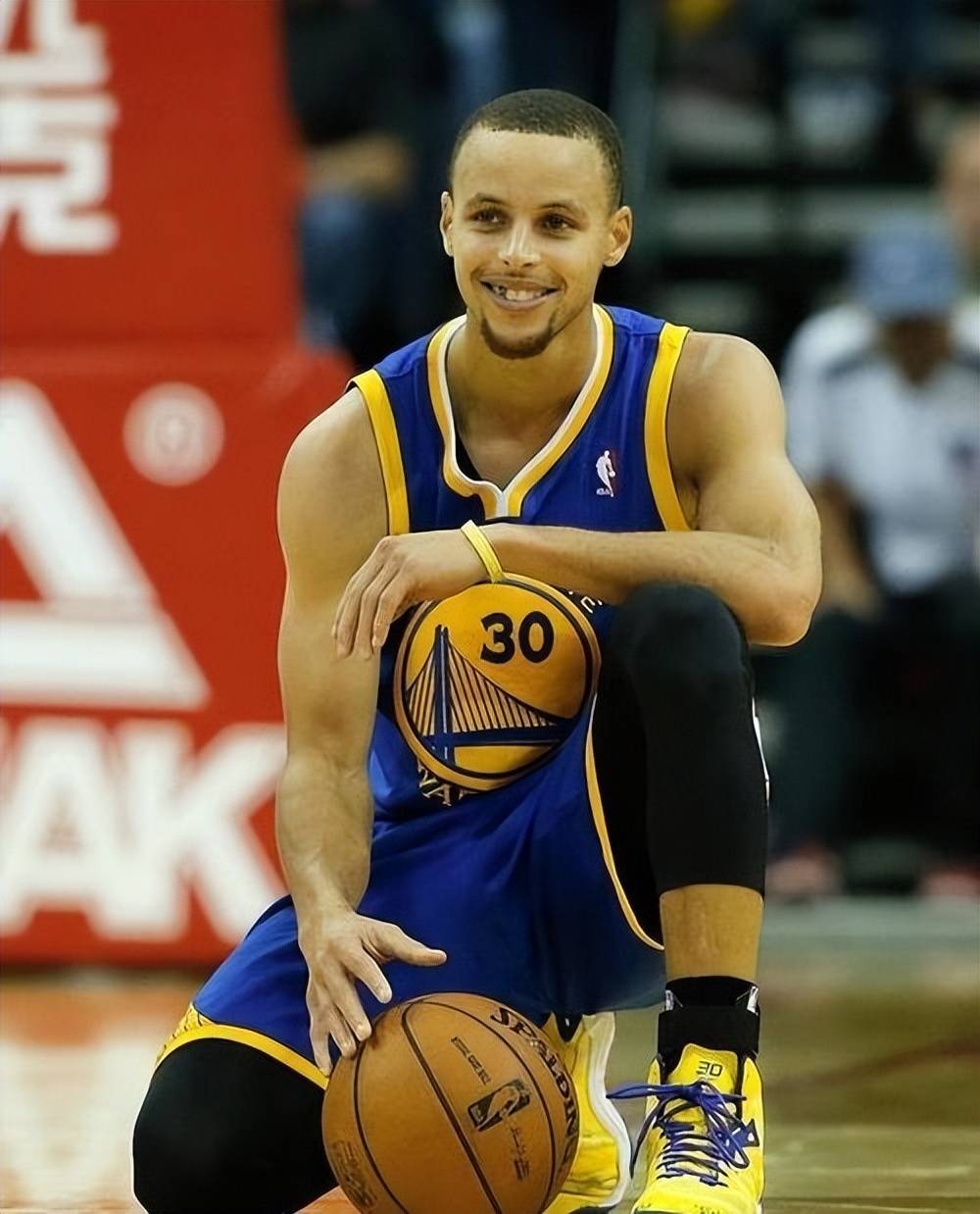 巨额奖池 巨额奖池