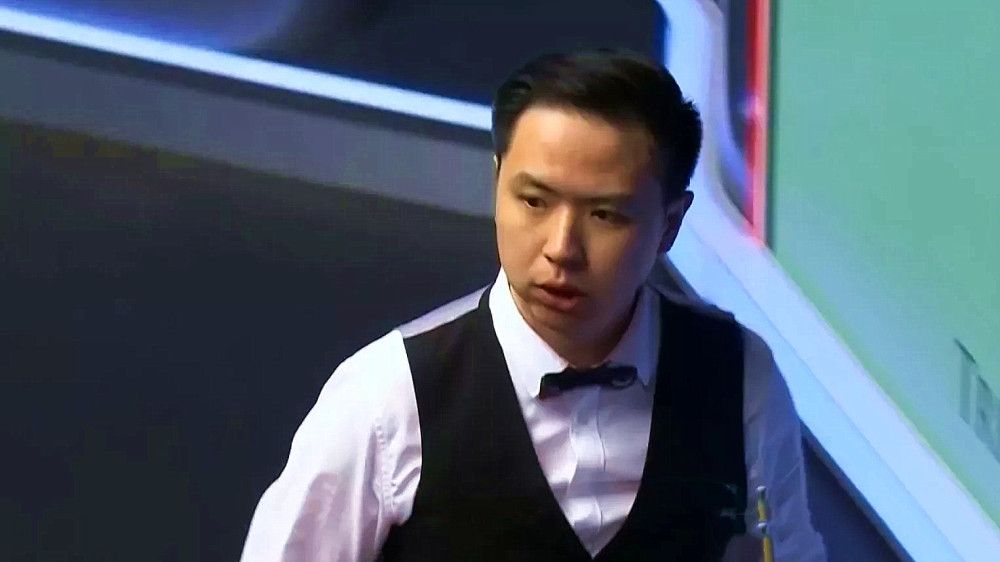 梦想以及那 梦想以及那