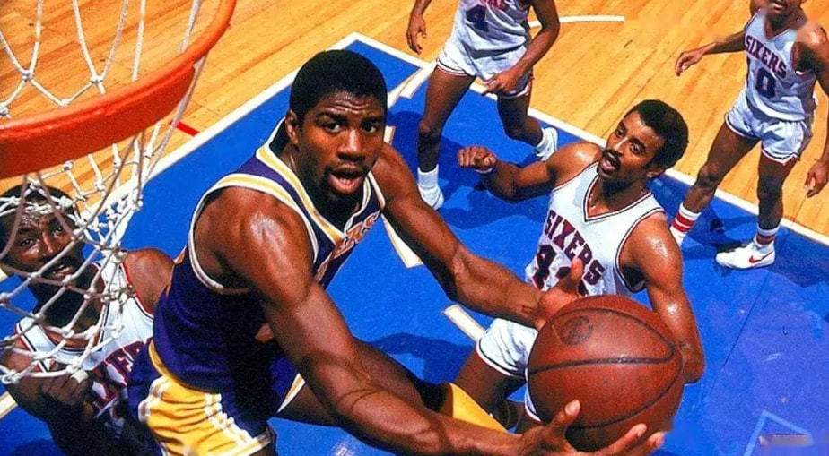 在面对中国 在面对中国