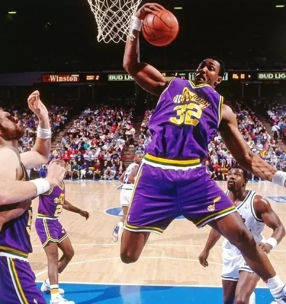 主教练一直 主教练一直