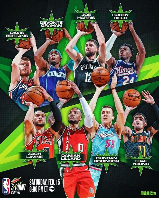 会的能力 会的能力