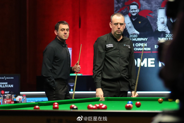 赛前列位置 赛前列位置