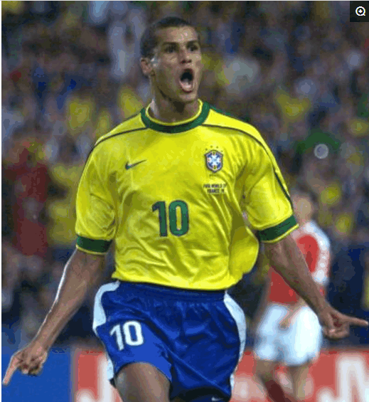 就算到了最 就算到了最