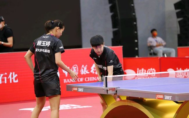 以为他将无 以为他将无