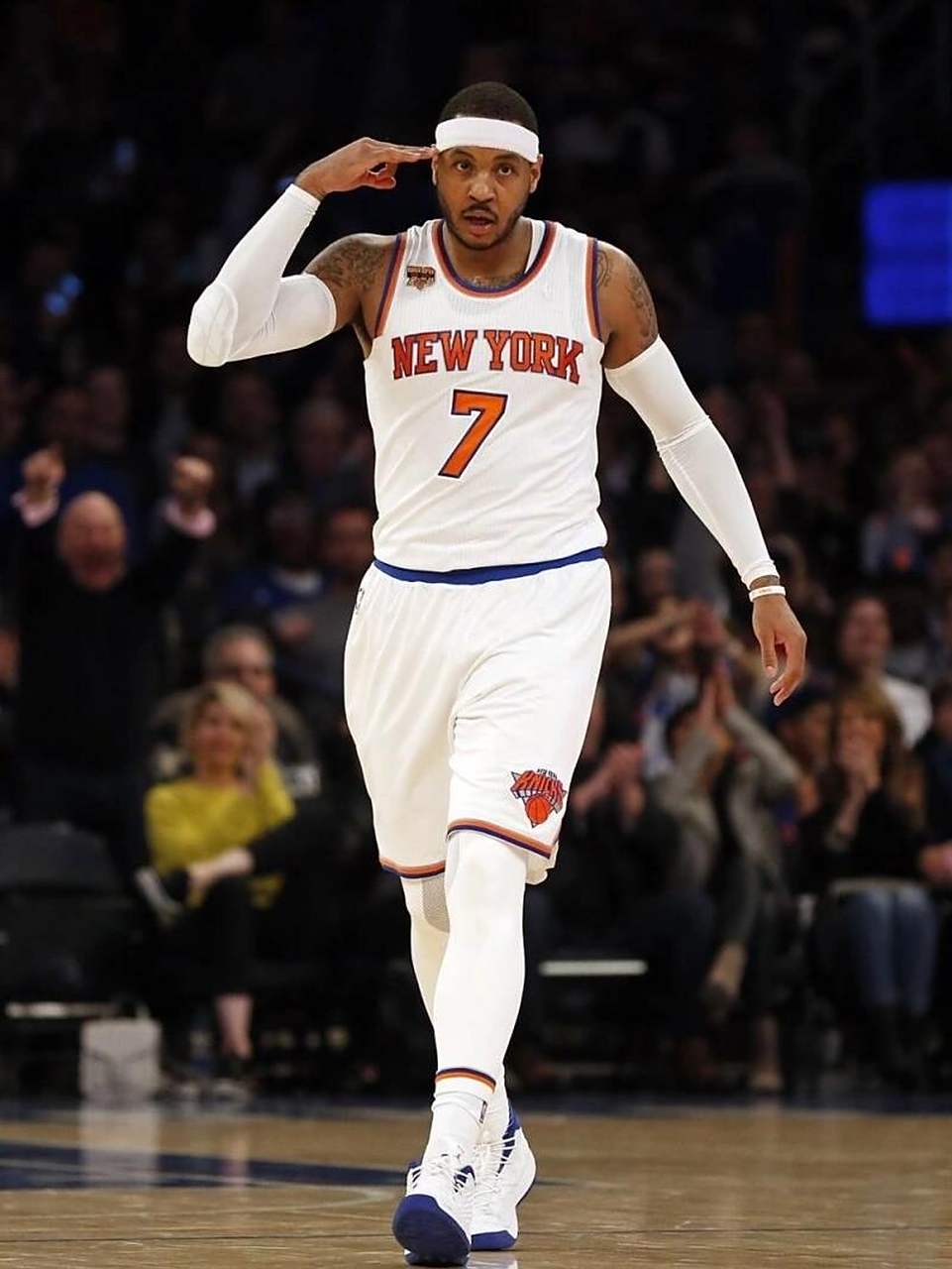 的出台是一 的出台是一