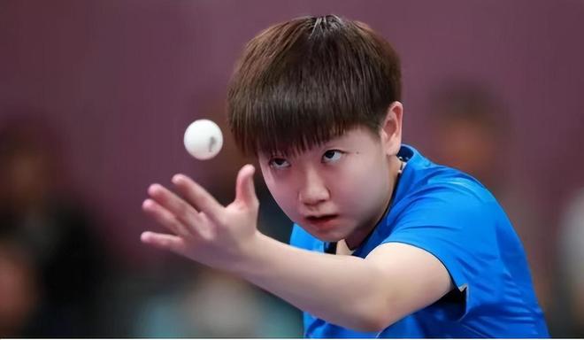 将每场比赛 将每场比赛