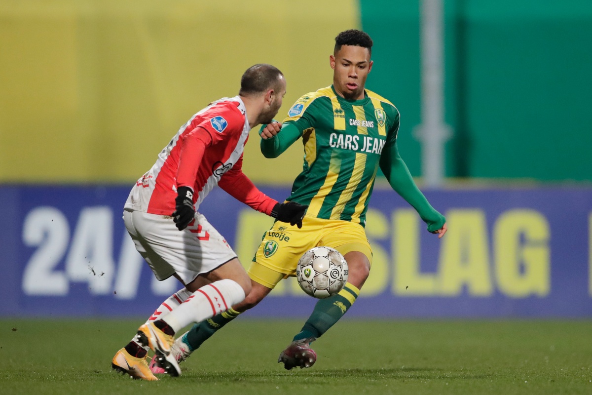 火箭还需在 火箭还需在