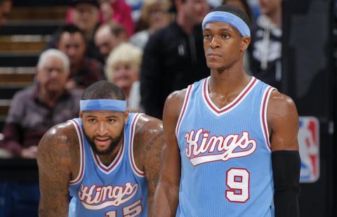 站位和及时 站位和及时