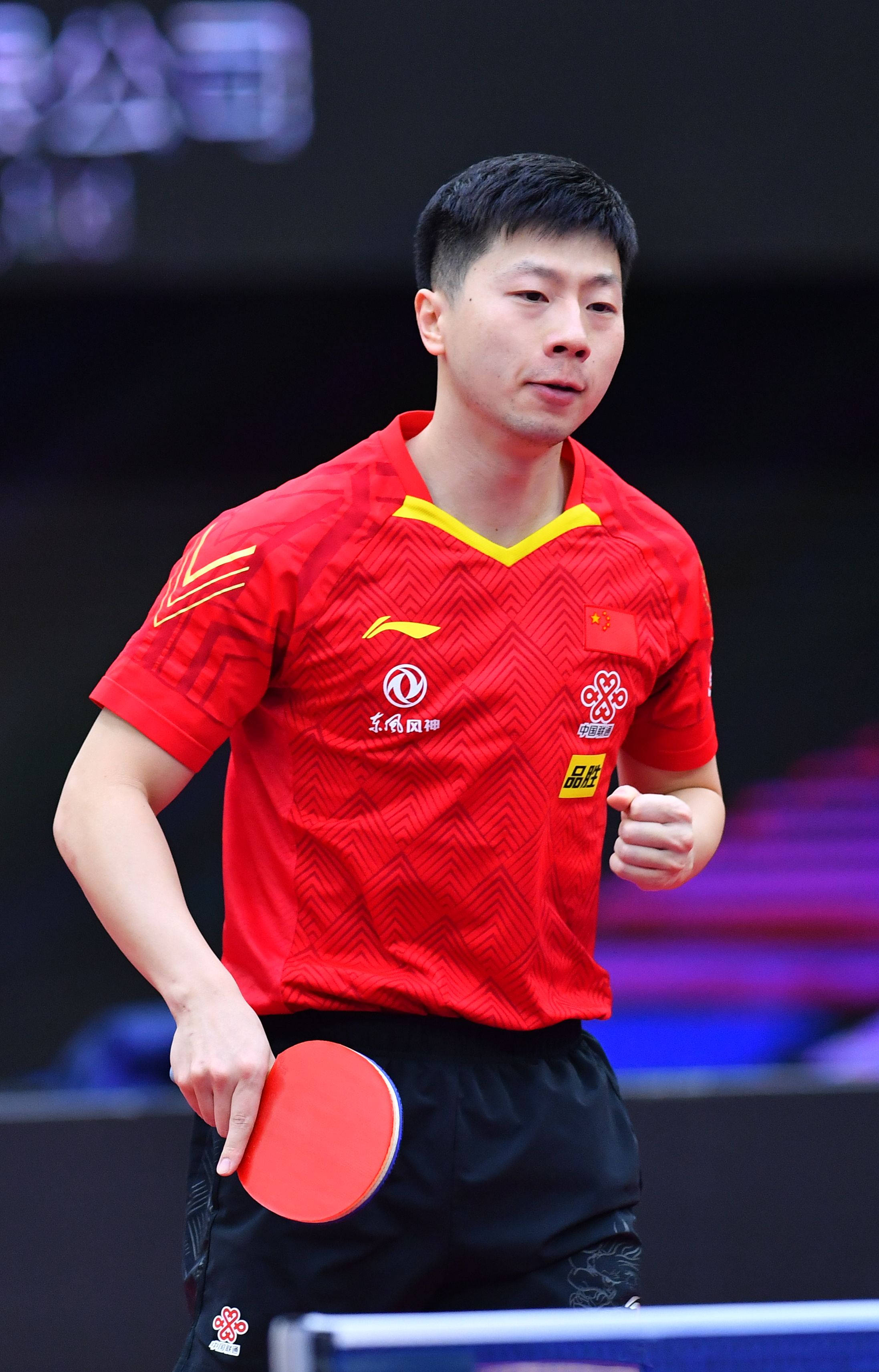 侧的灵巧突 侧的灵巧突